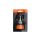 ADBL Twister Soft Reinigungsbürsten-Aufsatz - 50 mm