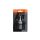 ADBL Twister medium Reinigungsbürsten-Aufsatz - 50 mm