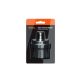 ADBL Twister medium Reinigungsbürsten-Aufsatz - 50 mm