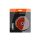 ADBL Twister Soft Reinigungsbürsten-Aufsatz - 100 mm