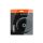 ADBL Twister medium Reinigungsbürsten-Aufsatz - 100 mm