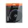ADBL Twister medium Reinigungsbürsten-Aufsatz - 125 mm