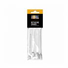 ADBL Detailing Swabs Reinigungspinsel 4Stk.