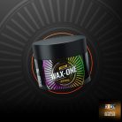 ADBL Wax One - Hybridwachs 100ml