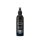 ADBL Hybrid Glass Cleaner Glasreiniger 200 ml