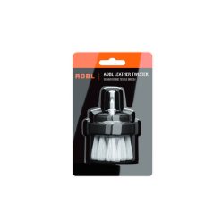 ADBL Leather Twister Reinigungsbürsten-Aufsatz 50 mm