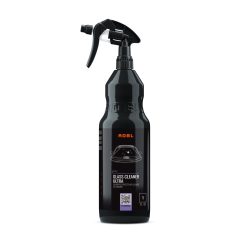 ADBL Glass Cleaner Ultra Glasreiniger 1000 ml