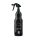 ADBL Glass Cleaner Ultra Glasreiniger 1000 ml