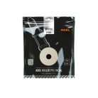 ADBL Roller Pro Wool DA 75 Woll-Polierpad 75 mm