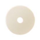 ADBL Roller Pro Wool DA 75 Woll-Polierpad 75 mm