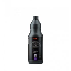 ADBL Pre Spray Polsterreiniger Konzentrat 1000 ml