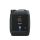 ADBL Rimtector Felgendetailer 5L