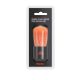 ADBL RDB Pro - Medium soft Bürstenkopf 16mm