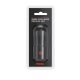 ADBL RDB Pro - Ultra soft Bürstenkopf 16mm