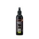 ADBL Magic Mist Mojito Cocktail 200 ml - Innenraumduft