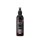 ADBL Magic Mist Sandalwood Harmony 200 ml - Innenraumduft
