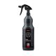 ADBL Wheel Warrior Gel - Felgenreiniger 1000ml