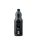 ADBL APC Typhoon Allzweckreiniger-Konzentrat 1000 ml