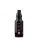 ADBL Tire Coat - Gummipflege 500 ml
