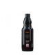 ADBL Tire Coat - Gummipflege 500 ml