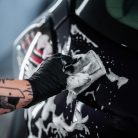 ADBL Wash and Clay 5L - Autoshampoo und Gleitmittel