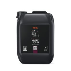   ADBL Vampire Liquid Flugrostentferner und Felgenreiniger 10L 