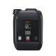 ADBL Vampire Liquid Flugrostentferner und Felgenreiniger 10L 