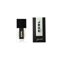 ADBL Spirits Fame Innenraumduft