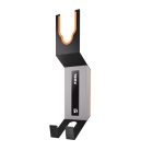 ADBL Hang It High Poliermaschinen Halter