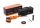ADBL Roller D21 V2 Exzenter Poliermaschine 125 / 150 mm 