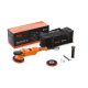 ADBL Roller D21 V2 Exzenter Poliermaschine 125 / 150 mm 