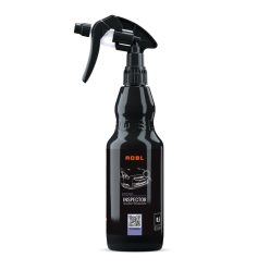 ADBL Inspector 500 ml Lackreiniger