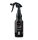 ADBL Inspector 500 ml Lackreiniger
