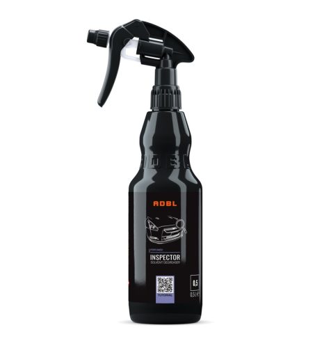 ADBL Inspector 500 ml Lackreiniger