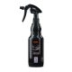 ADBL Inspector 500 ml Lackreiniger