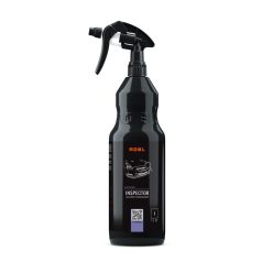 ADBL Inspector 1000 ml Lackreiniger