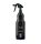 ADBL Inspector 1000 ml Lackreiniger