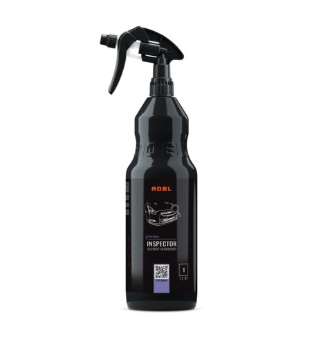 ADBL Inspector 1000 ml Lackreiniger