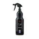 ADBL Inspector 1000 ml Lackreiniger