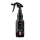 ADBL Pad Cleaner 500ml - Polierpad-Reiniger