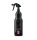 ADBL Pad Cleaner 1000ml - Polierpad-Reiniger