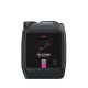 ADBL Pad Cleaner 5L - Polierpad-Reiniger
