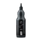 ADBL Cut Pro 1000ml - Kratzerentferner Polierpaste