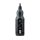 ADBL Cut Pro 1000ml - Kratzerentferner Polierpaste
