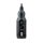 ADBL Finish Pro 1000ml - Finish-Polierpaste