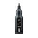 ADBL Finish Pro 1000ml - Finish-Polierpaste