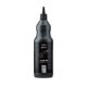 ADBL Polish Pro 1000ml - Mittelpolierpaste