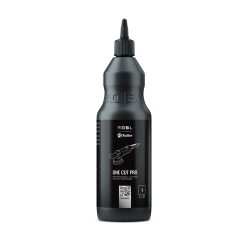ADBL One Cut Pro 1000ml - Ein-Schritt Polierpaste
