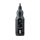 ADBL One Cut Pro 1000ml - Ein-Schritt Polierpaste