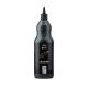 ADBL One Cut Pro 1000ml - Ein-Schritt Polierpaste